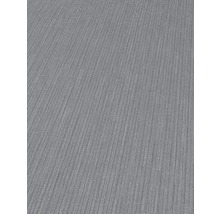 Graue Tapete mit linearem Muster