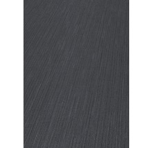 Vliestapete 10004-15 GMK Fashion for Walls Uni schwarz Glitzer