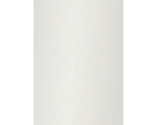 Weiße Struktur Tapete