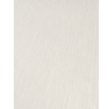 Vliestapete 10004-26 GMK Fashion for Walls Uni creme beige Glitzer