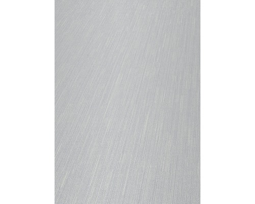 Tapete mit linearem Muster