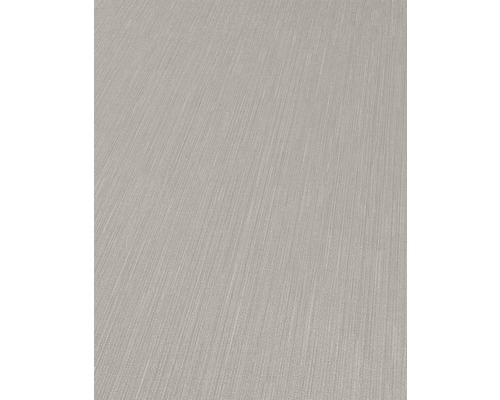 Tapete mit feiner Streifenstruktur