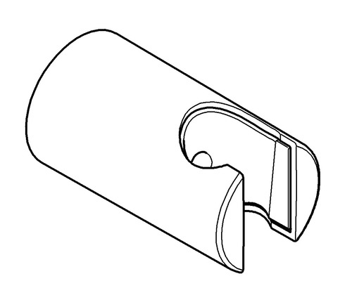 Rohrverbinder für Rohre