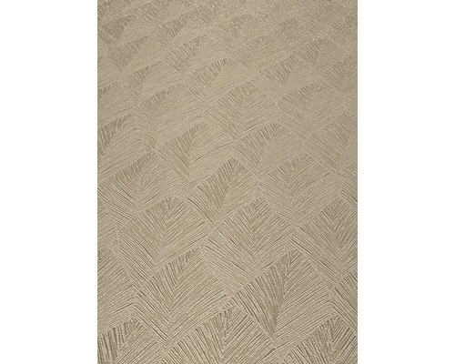 Tapete mit geometrischem Muster