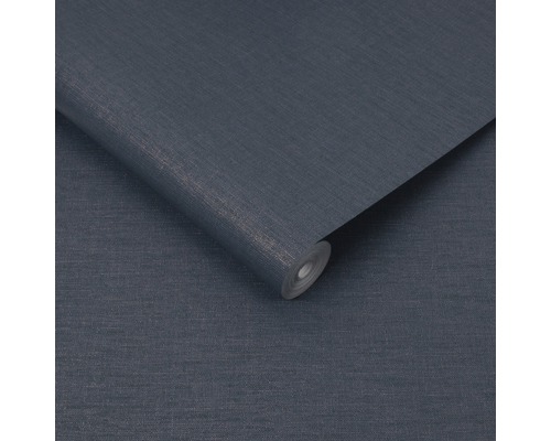 Rolle textile Tapete