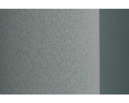 Nahaufnahme von Jeansstoff