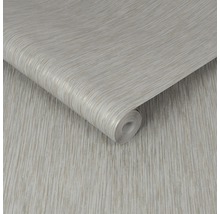 Tapetenrolle mit linearem Texturmuster
