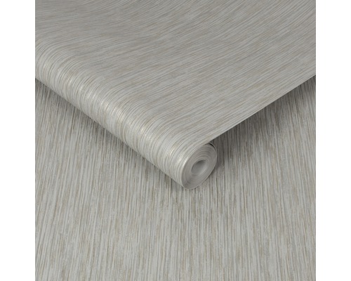 Tapetenrolle mit linearem Texturmuster