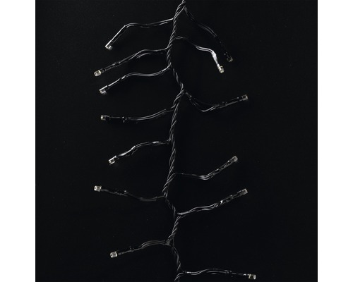 LED Lichterkette