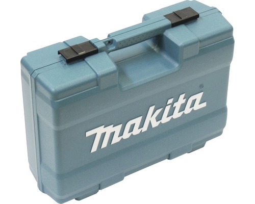 Makita Werkzeugkoffer