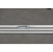 Fliesenschneider Schienenschneidsystem Kaufmann für XXL Fliesen bis 335 cm Länge-thumb-6