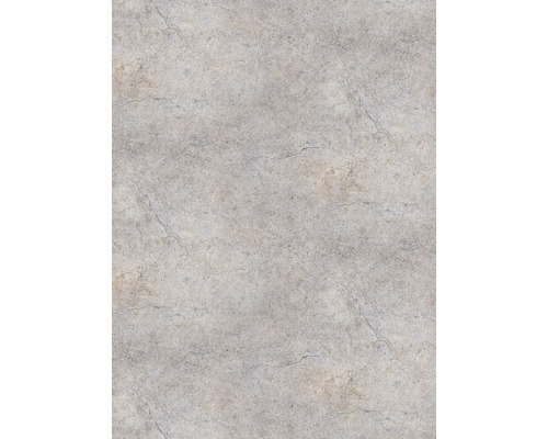 Nahaufnahme einer Betonoberfläche