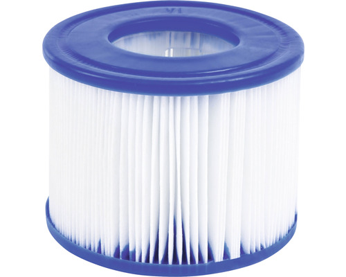 Poolfilterkartusche