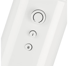 Ölfreier-Radiator Eurom Rad 2000 Watt mit Wi-Fi