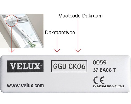grau uni weiß DKL Rahmen VELUX | manuell Verdunkelungsrollo HORNBACH