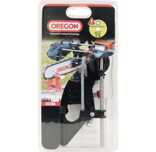Oregon Kettenschärfgerät in Verpackung