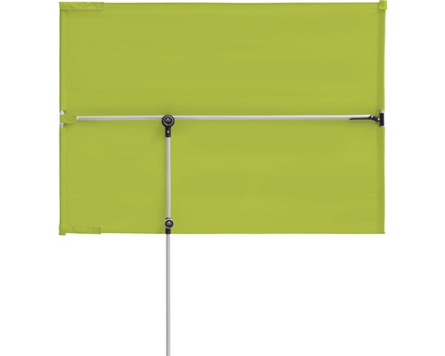 palmdale 300 tent Blue – Pescicampingstore Haaraccessoires Style - Color:Proframe RS - Taunt Cocoa Nordisk Dac Tarp Pole