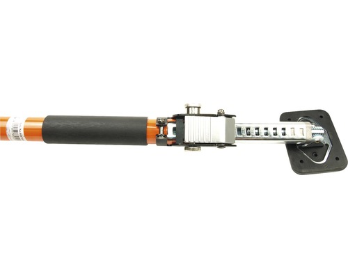 Teleskopstiel für Montagewerkzeug