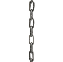Metallkette