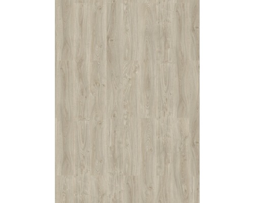 Holzbodenbelag mit Holzmaserung