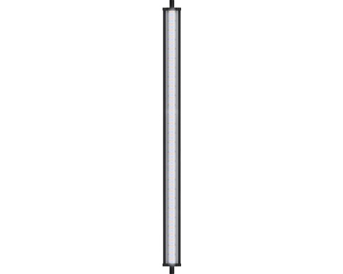 Aquariumbeleuchtung aquatlantis Easy LED Universal Süsswasser 895 mm LED Röhre