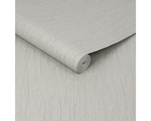 Rolle Strukturtapete