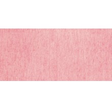 Acryl-Lasur, Effekt, 59ml, rosé-thumb-1