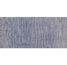 Holzstruktur