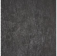 Vliestapete 67047-HOR Grafisch anthrazit