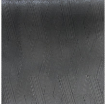 Vliestapete 67047-HOR Grafisch anthrazit