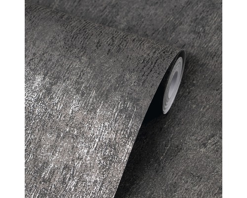 Tapetenrolle mit strukturierter Oberfläche