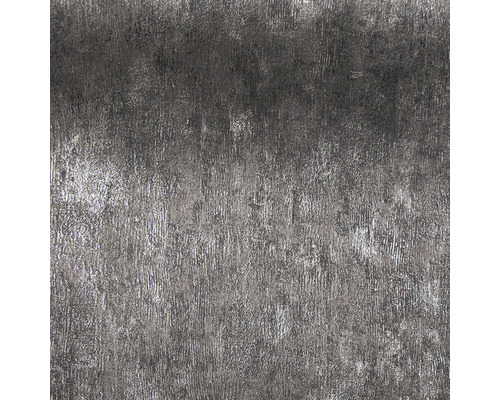 Tapete mit strukturierter Oberfläche