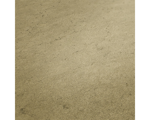 Nahaufnahme einer Tapete mit Putzstruktur