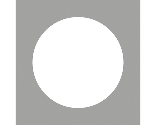 Kreisform