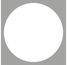 Motivstanzer: Rund, 6,35cm ø