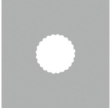 Rosette
