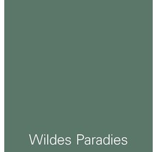 Alpina Wandfarbe Farbrezepte Wildes Paradies 1 l-thumb-2