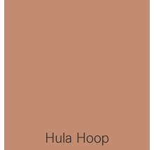 Alpina Wandfarbe Farbrezepte Hula Hoop 2,5 l-thumb-2