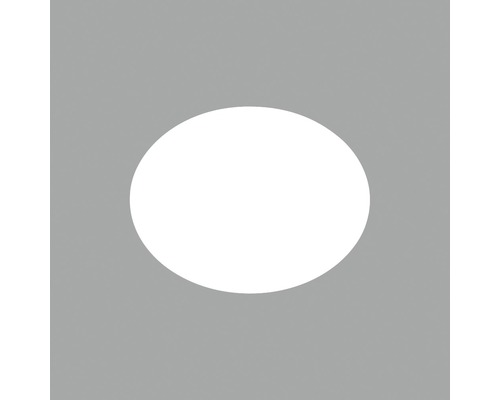 Kreis