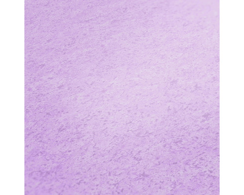 Texturtapete
