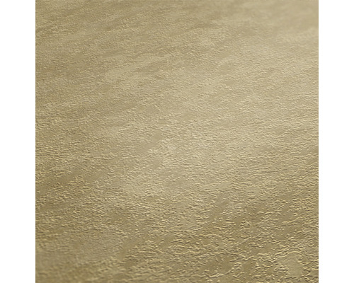 Nahaufnahme einer strukturierten Tapete