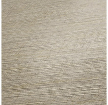 Dekorplatte mit Holzstruktur
