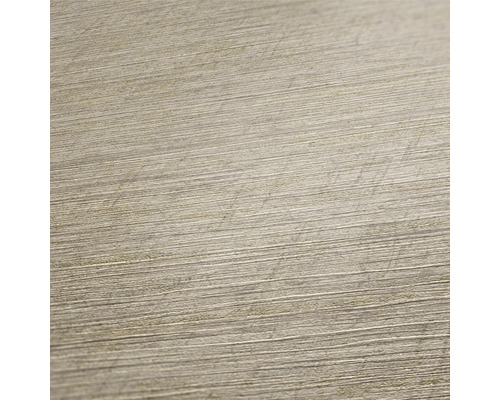 Dekorplatte mit Holzstruktur