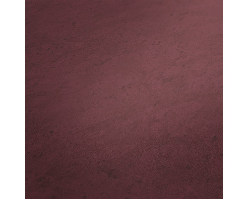 Nahaufnahme einer strukturierten Oberfläche