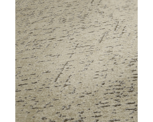 Nahaufnahme einer Strukturtapete