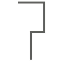 Winkelprofil