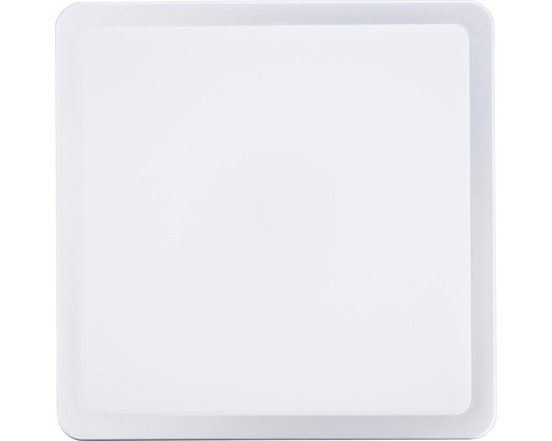 Rechteckiges Serviertablett