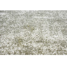 Teppich Etna 110 silber oliv 120x170 cm-thumb-2