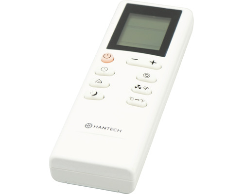 Hantech Fernbedienung für Klimaanlage