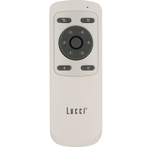 Lucci Fernbedienung